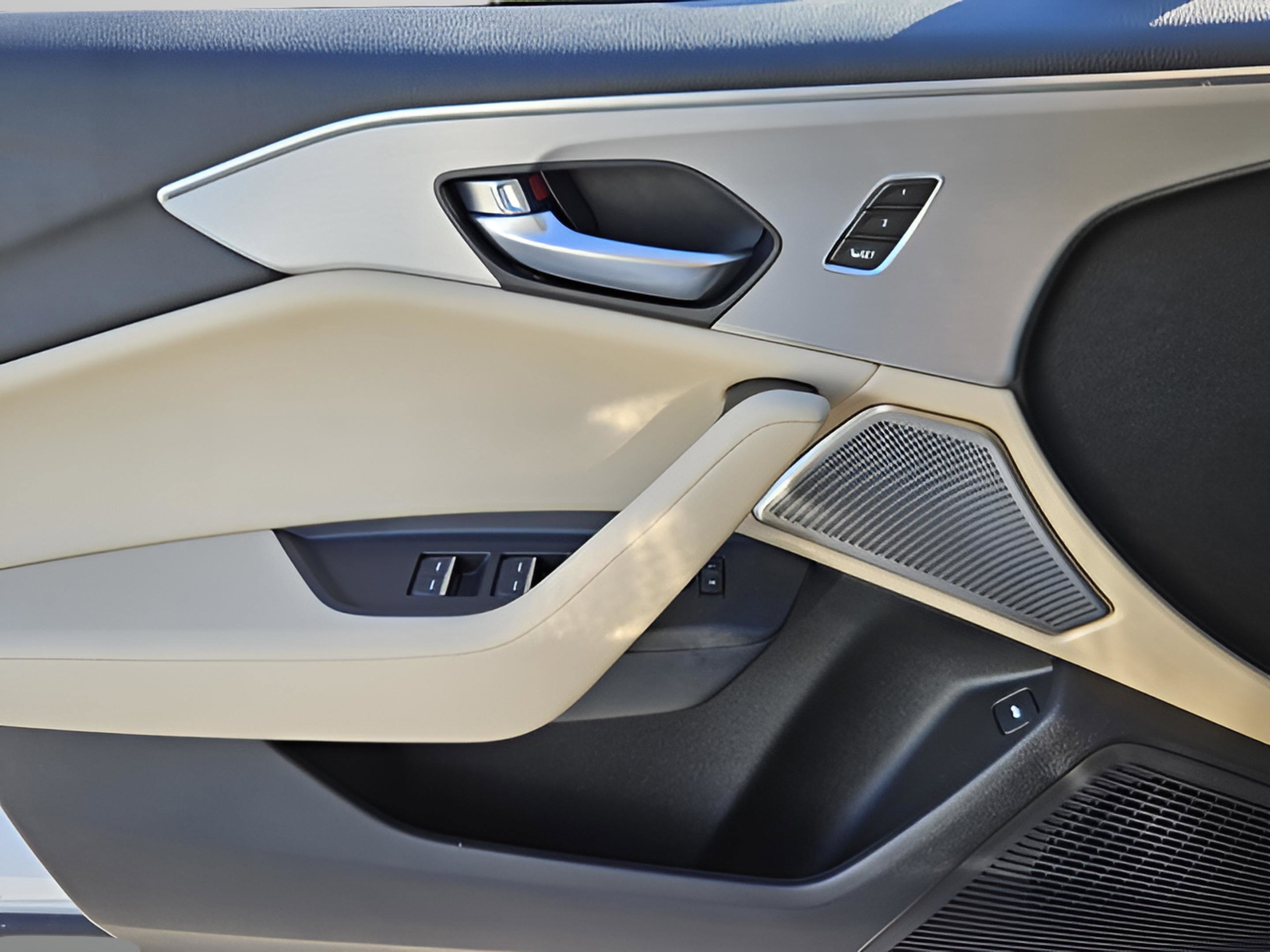 New 2025 Acura TLX w/Technology Package image 29