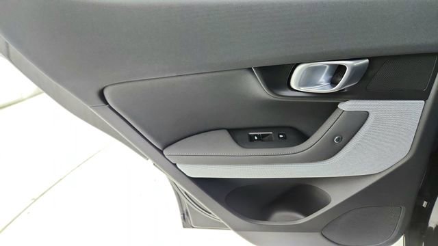 Used 2024 Polestar Polestar 2 image 30