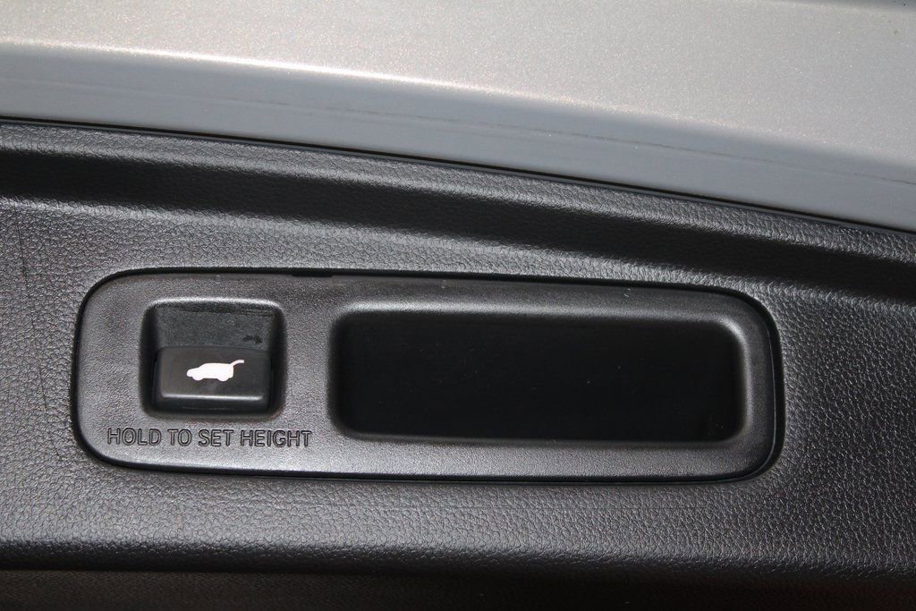 Used 2023 Honda CR-V EX-L image 47