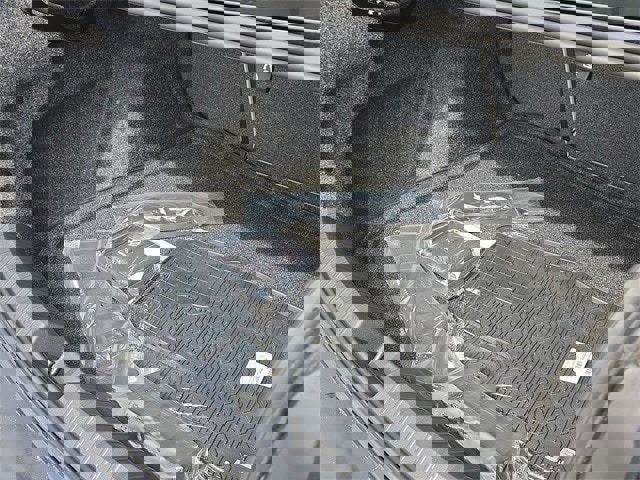 New 2025 Volkswagen Jetta SE image 27