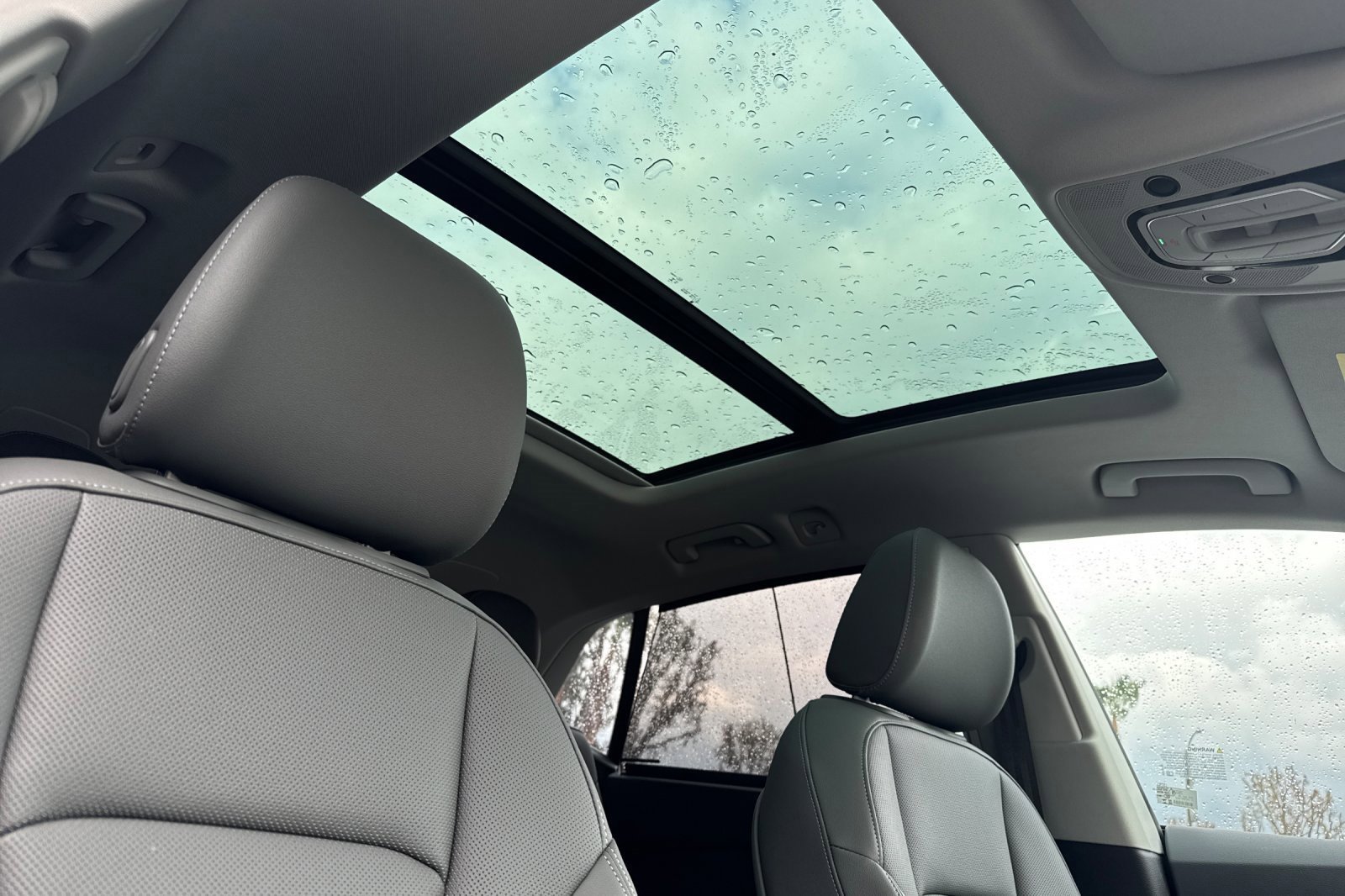 New 2026 Audi Q8 Premium Plus image 14