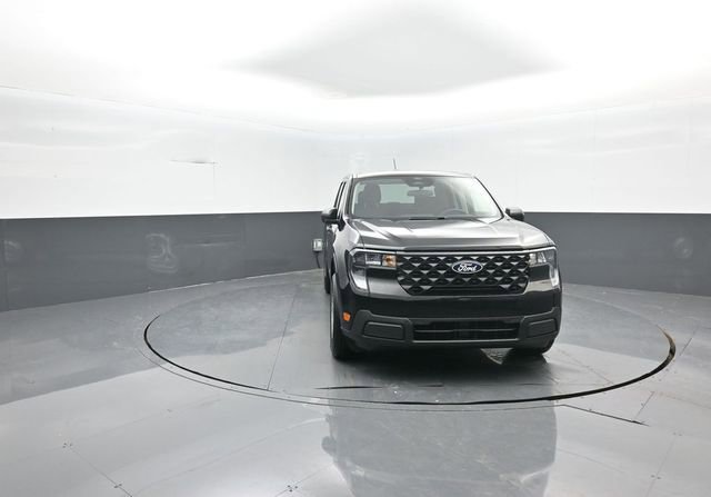 New 2026 Ford Maverick XL image 2