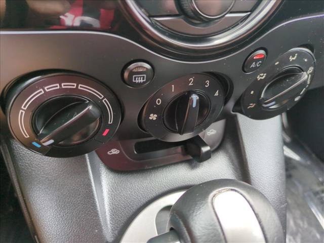 Used 2011 MAZDA MAZDA2 Touring FWD image 13