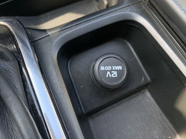 Used 2018 Volvo XC90 T6 Momentum w/ Convenience Package image 27