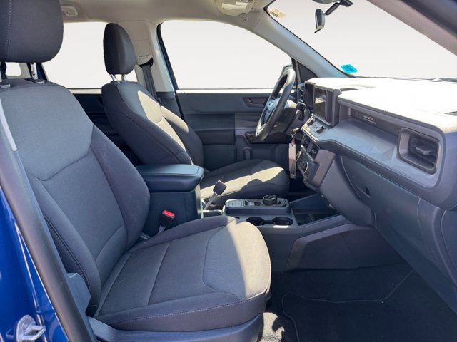 Certified 2023 Ford Maverick XL FWD image 18
