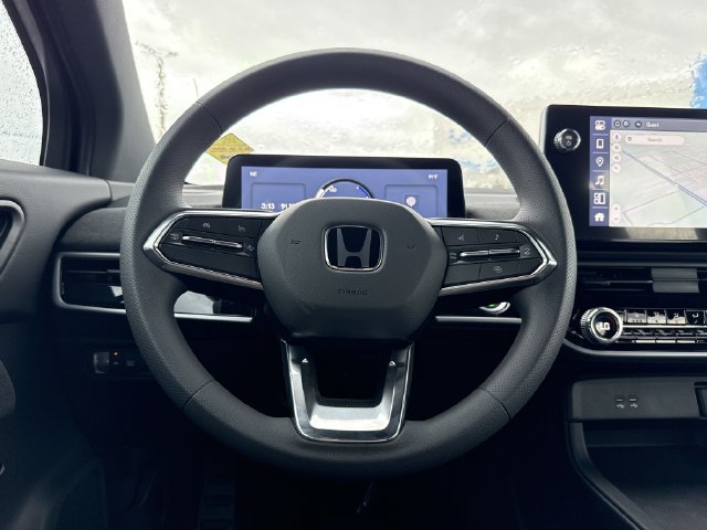 New 2026 Honda Prologue Eco image 36