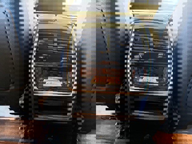 New 2026 BMW X6 M60i image 22