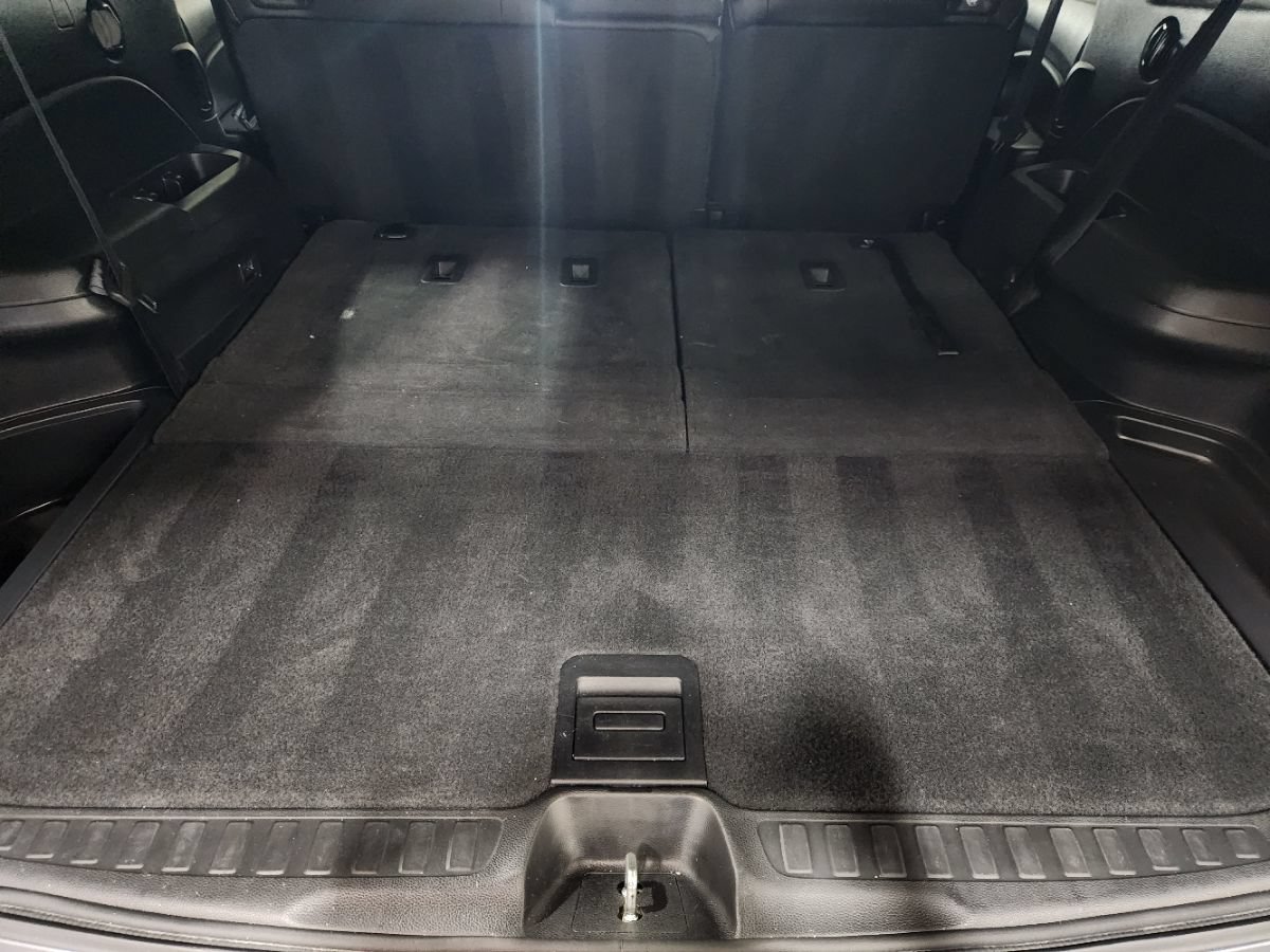 Used 2019 Honda Pilot EX-L image 44