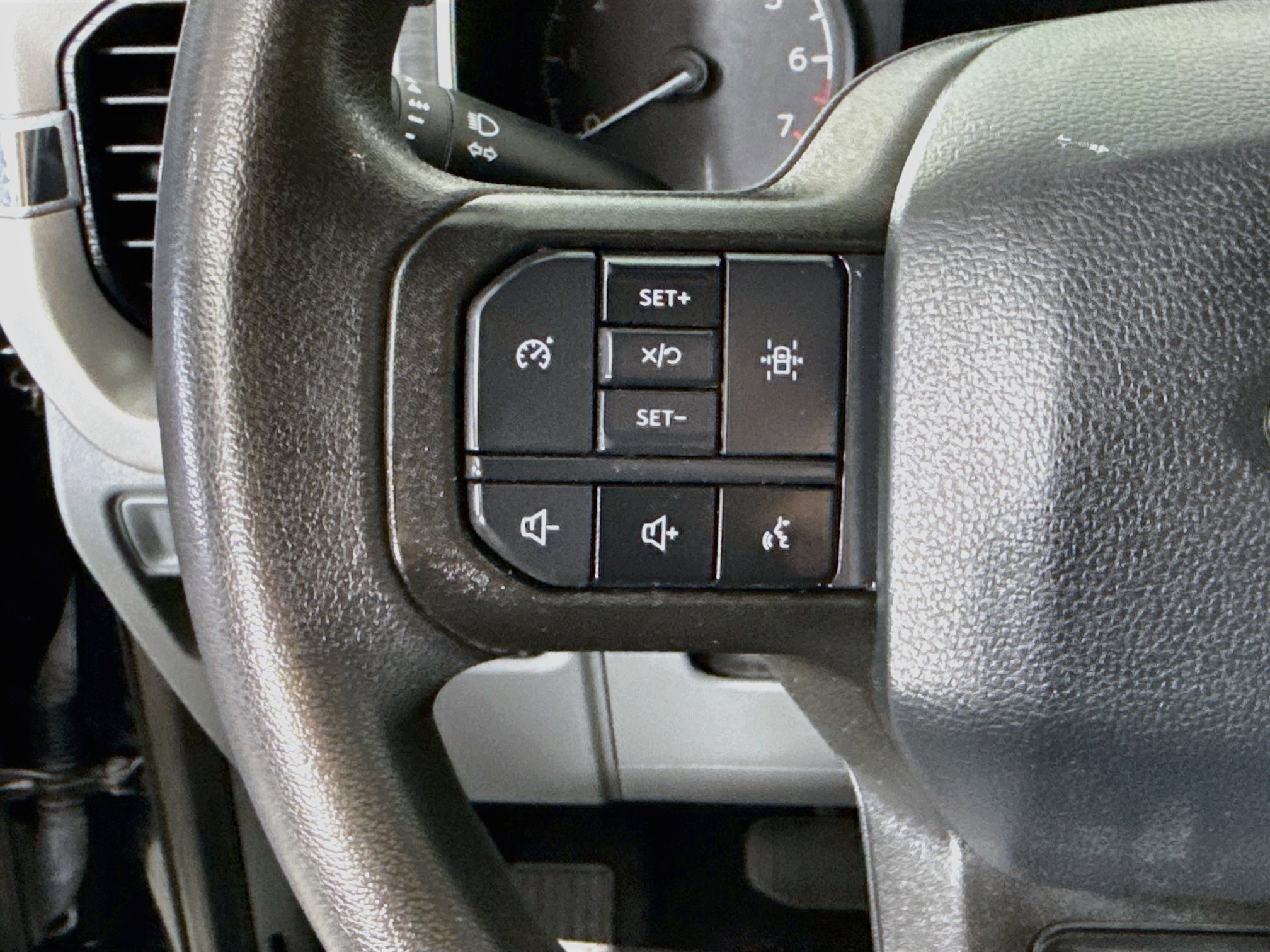 Used 2023 Ford F150 XLT w/ XTR Package AWD/4WD image 14