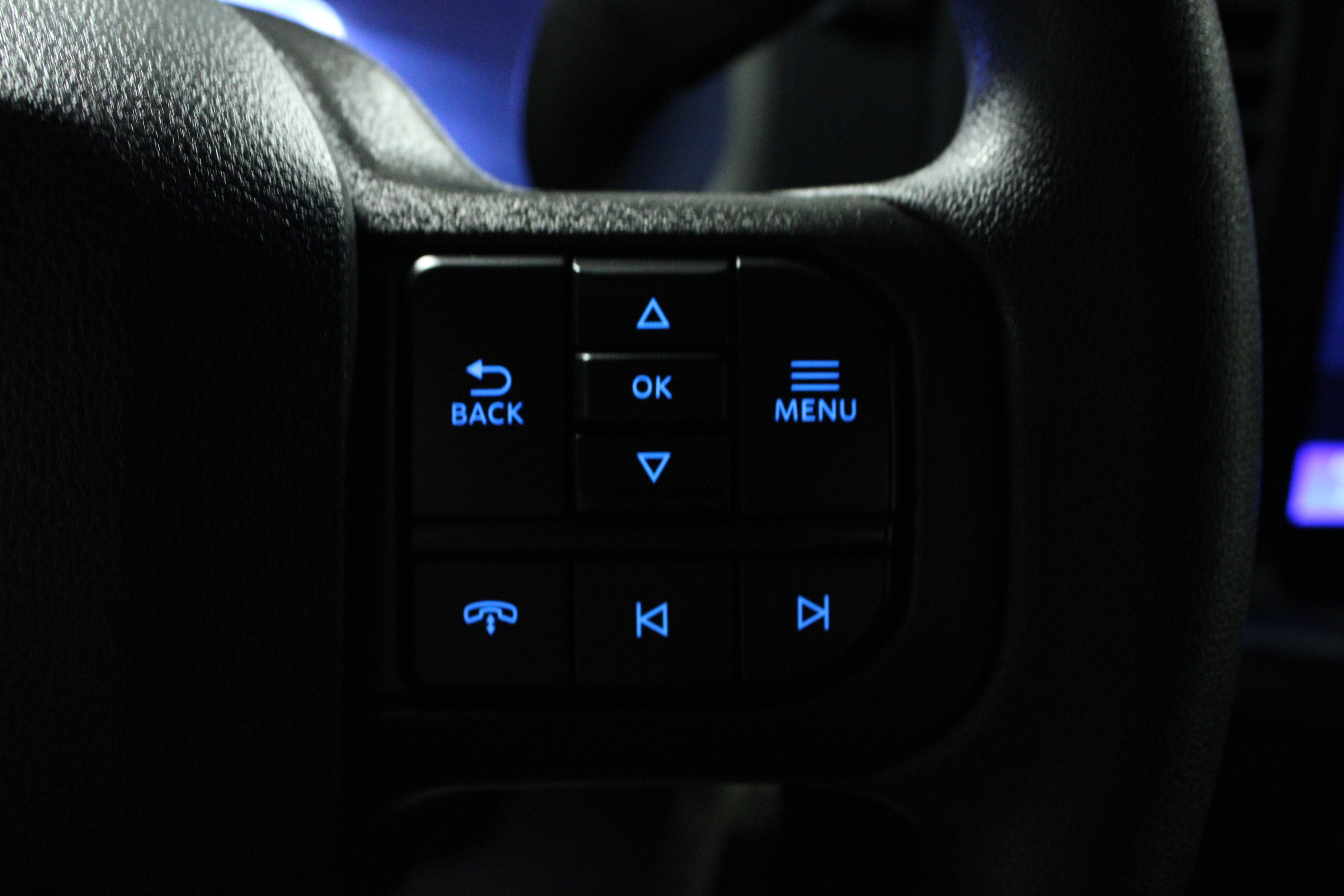 Used 2025 Ford F150 STX w/ Equipment Group 200A RWD image 21