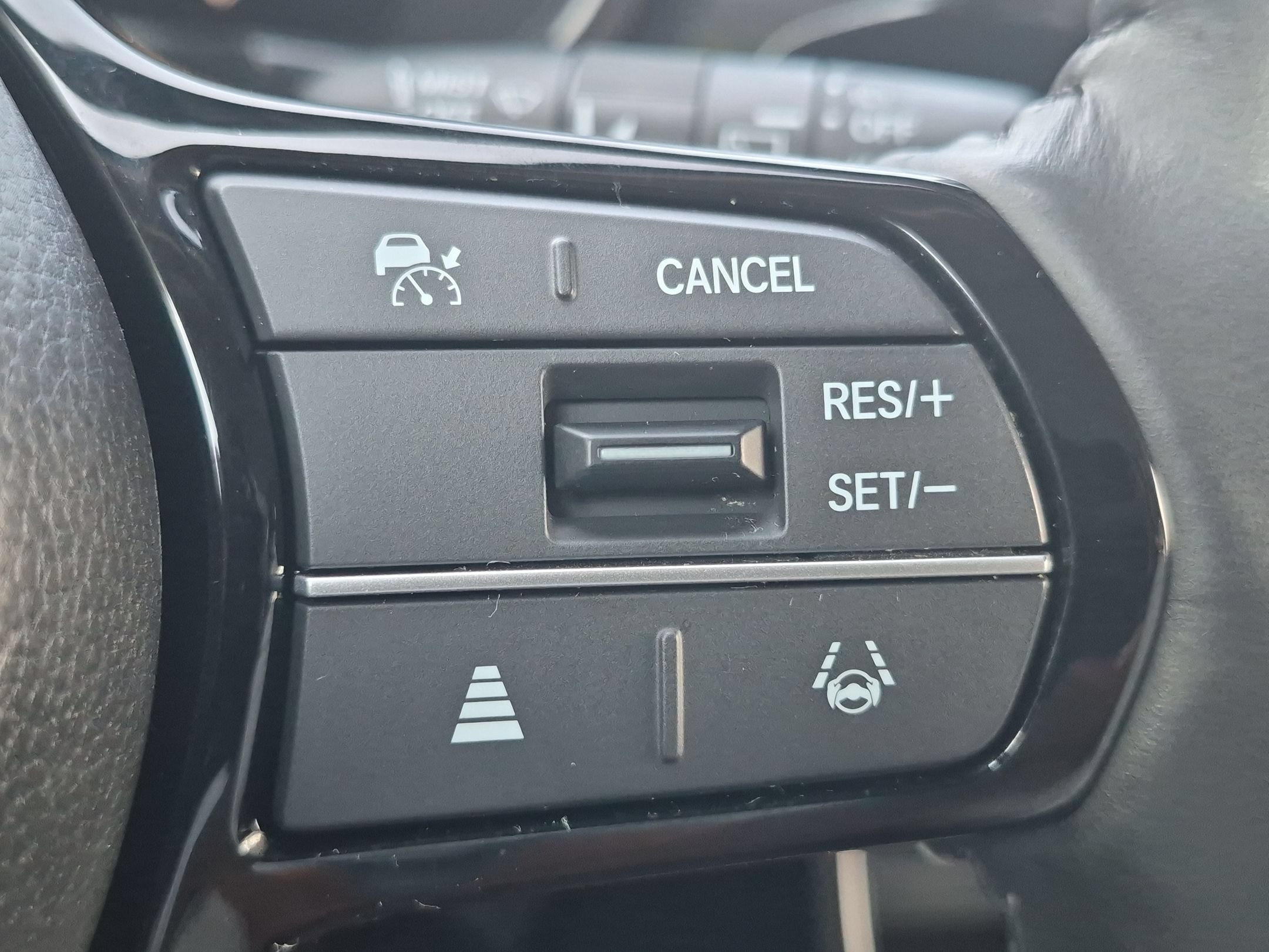 Certified 2024 Honda CR-V EX-L image 16