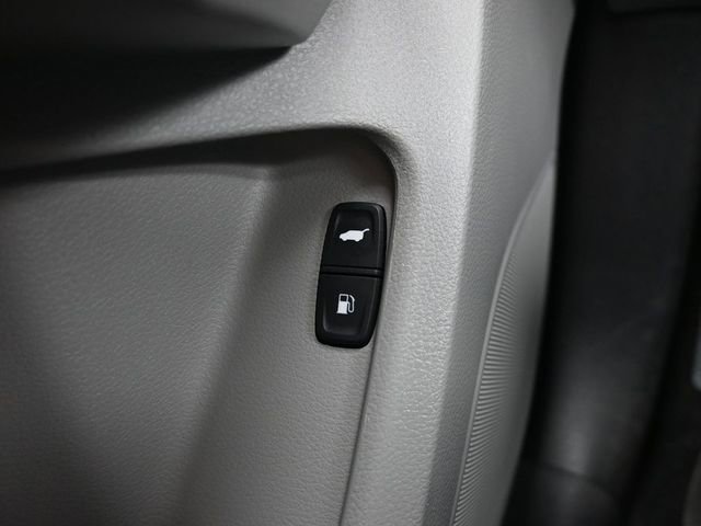 Used 2020 Acura MDX SH-AWD w/ Technology Package image 23