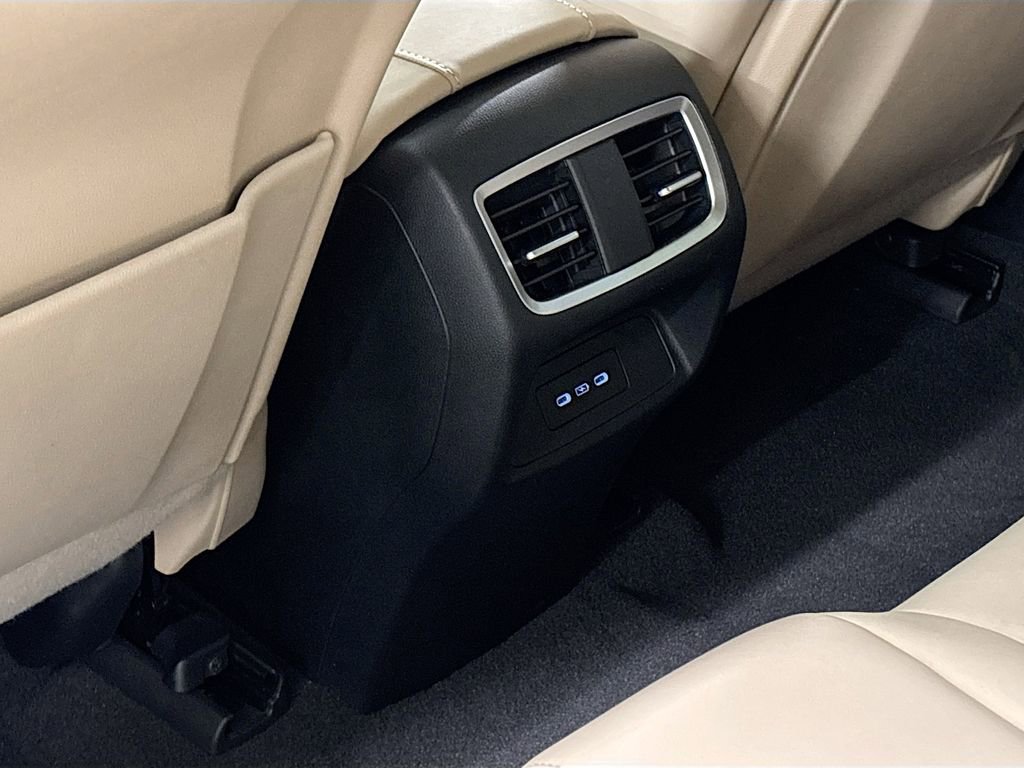 Used 2023 Acura RDX FWD w/ Technology Package image 17