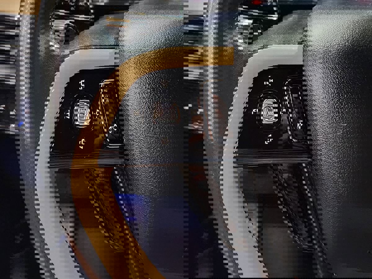 Used 2020 Lincoln Corsair Reserve w/ Elements Package FWD image 48