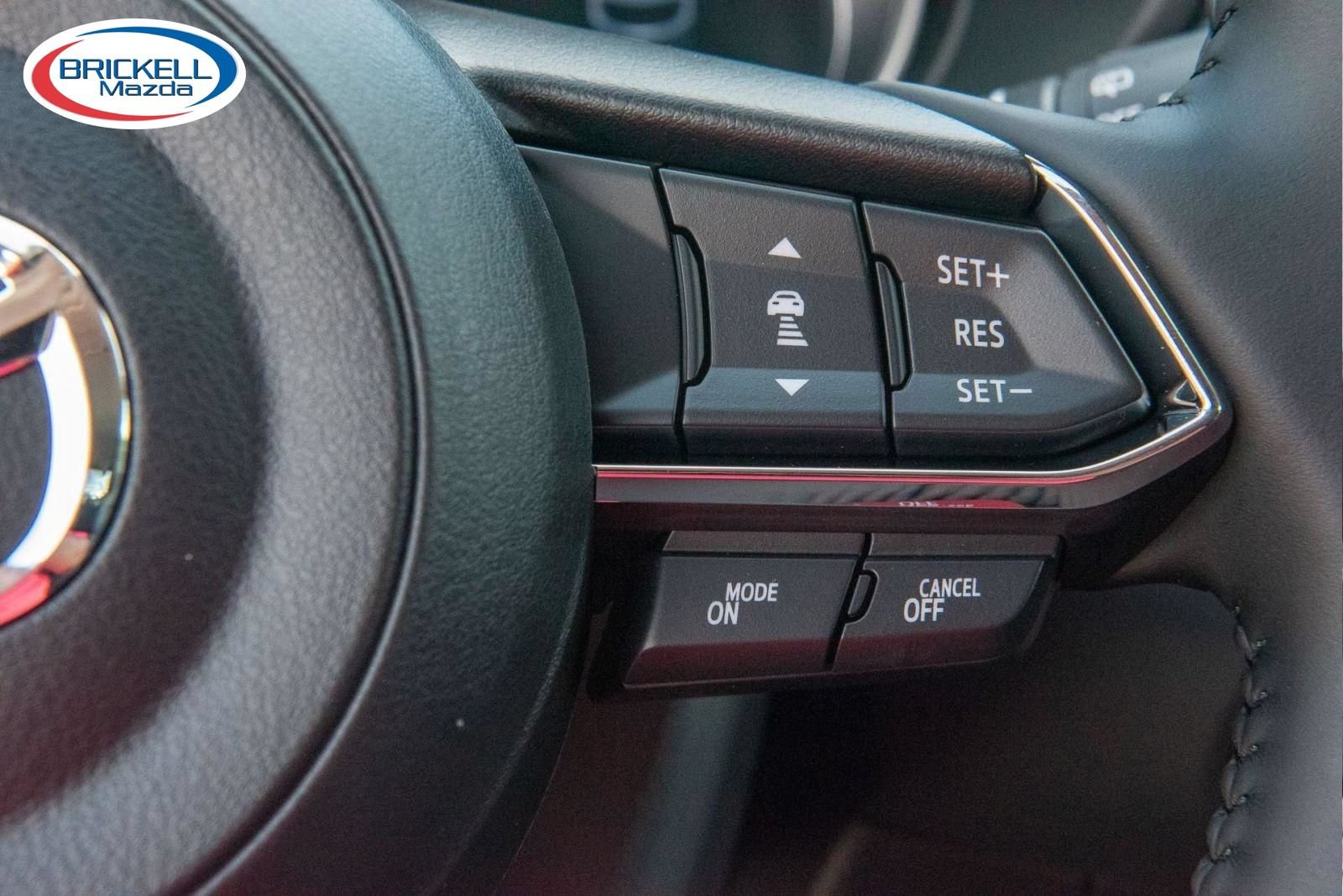 Used 2025 MAZDA CX-5 AWD 2.5 S w/ Select Package image 26