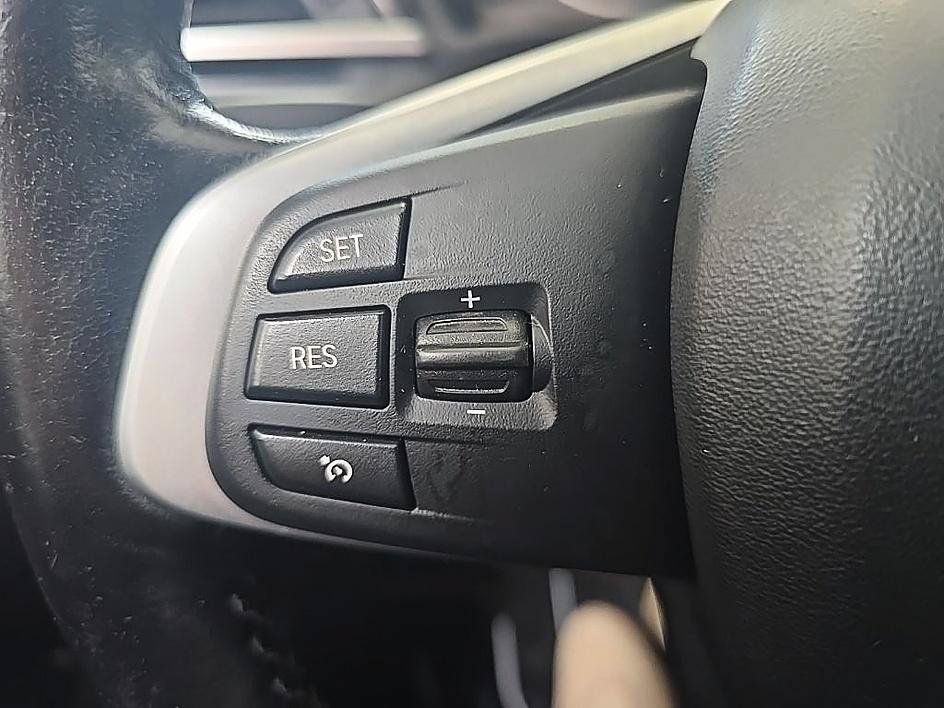 Used 2016 BMW X1 xDrive28i AWD/4WD image 20