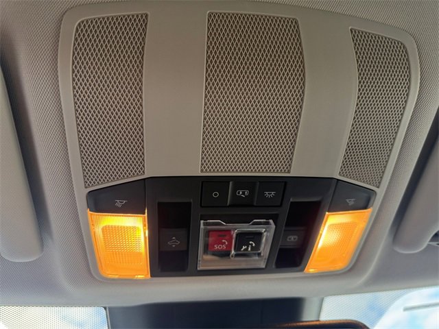 New 2026 Mitsubishi Eclipse Cross SE image 24