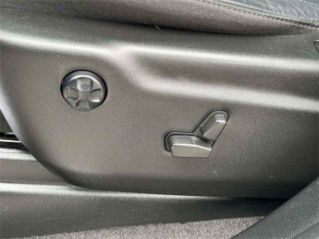 Certified 2022 Dodge Durango GT image 16