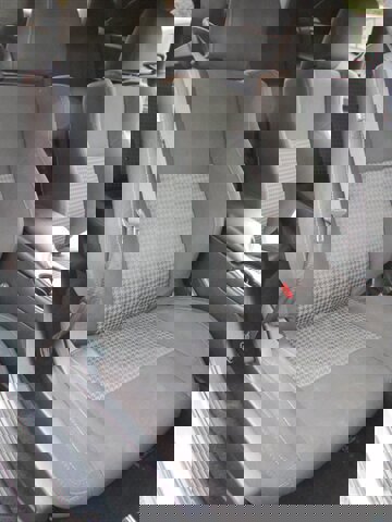 Used 2020 Dodge Challenger R/T image 15