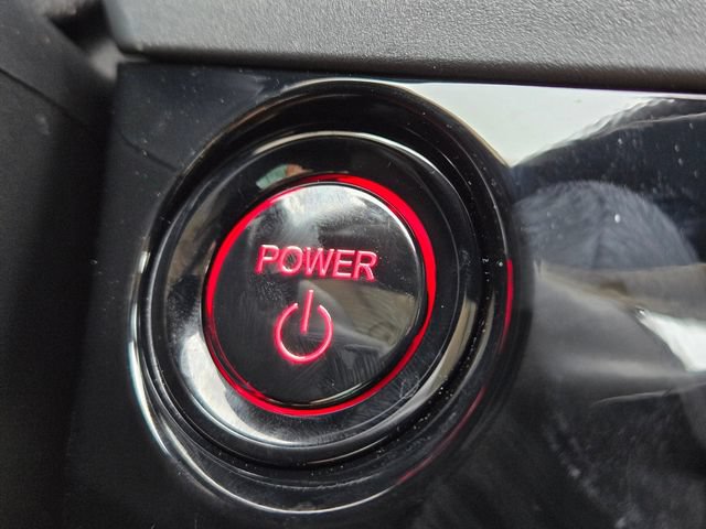 New 2026 Honda Accord EX-L image 27