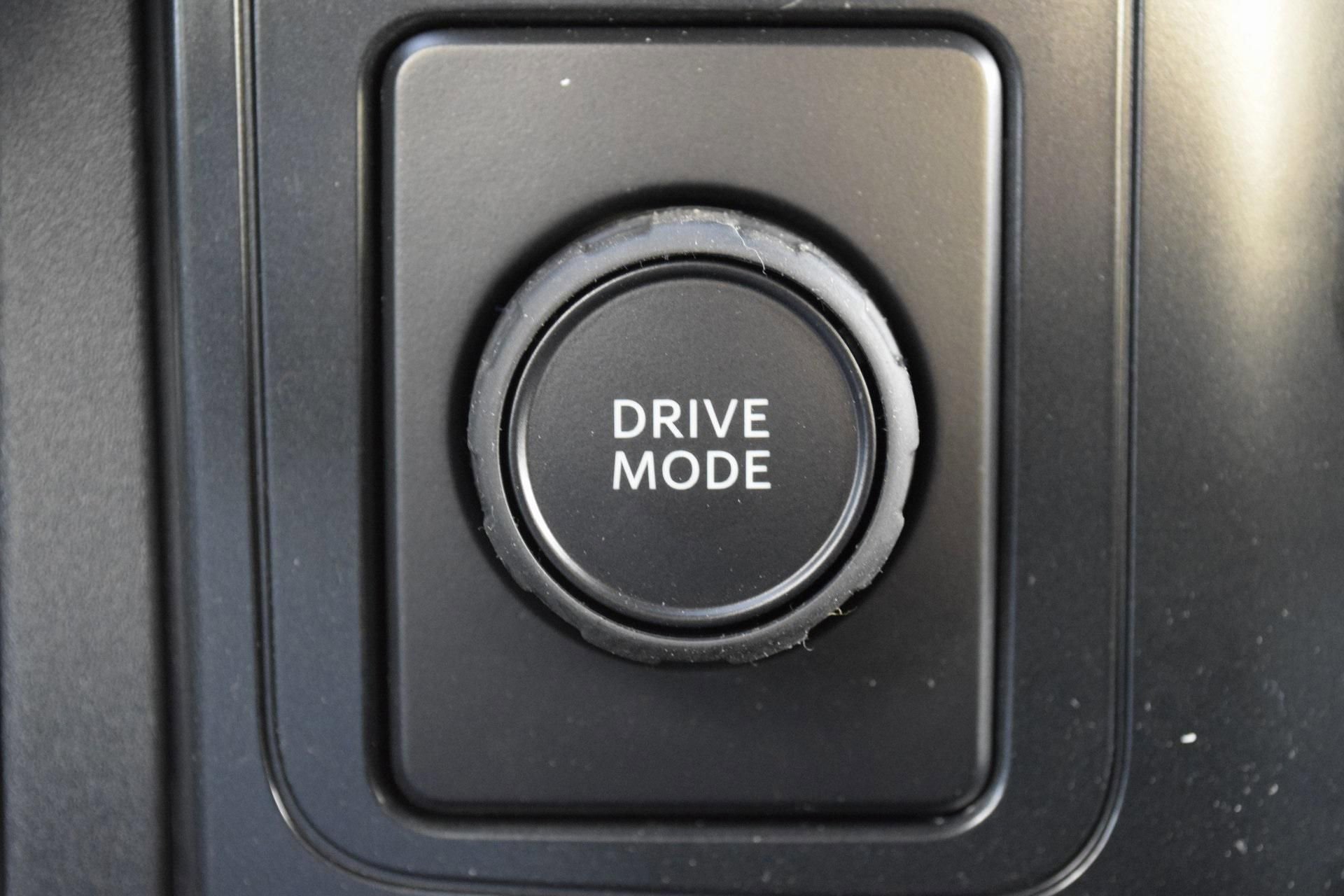 New 2026 Ford F150 XLT w/ Equipment Group 301A Standard image 15