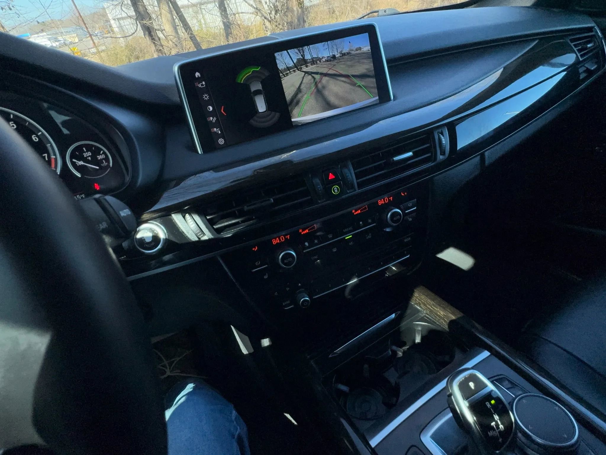 Used 2018 BMW X5 sDrive35i image 29