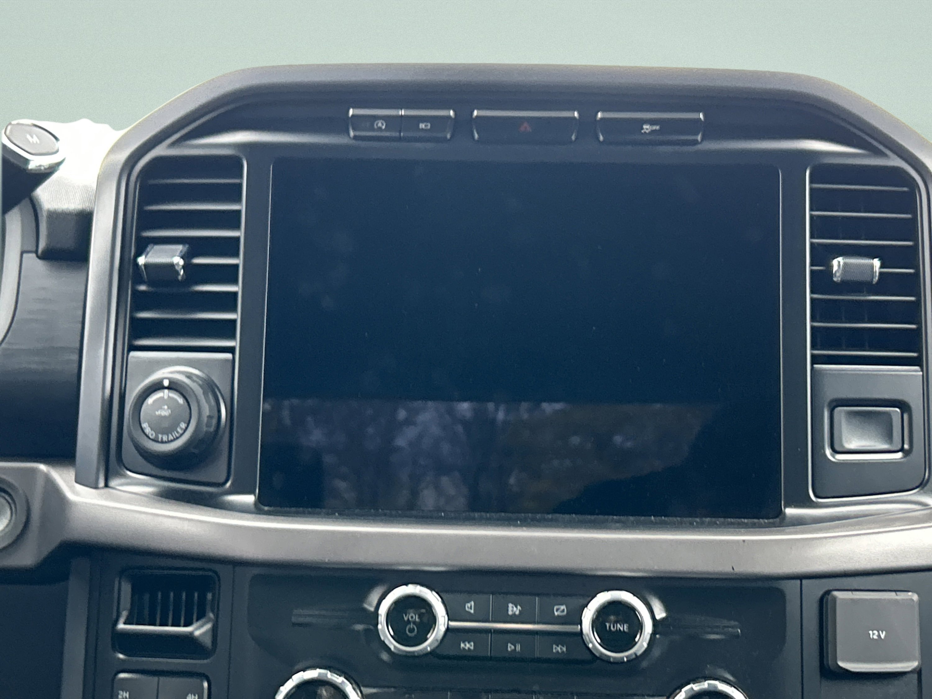 Used 2024 Ford F150 XLT image 46