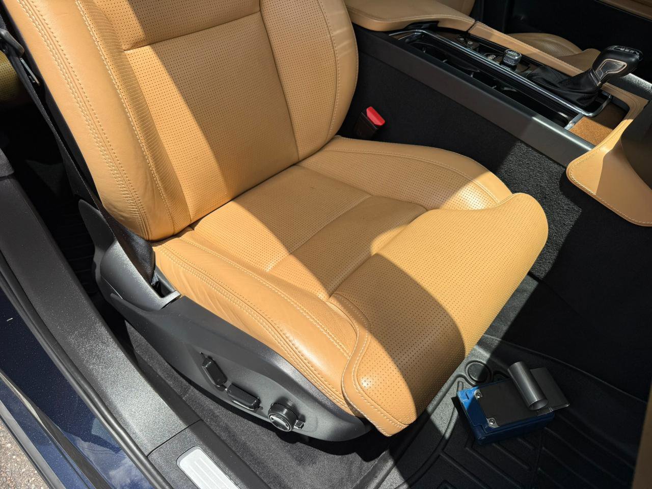 Used 2019 Volvo XC90 T6 Inscription w/ Advanced Package AWD/4WD image 22