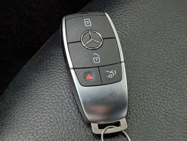 Used 2022 Mercedes-Benz A 220 w/ Premium Package Lite image 22