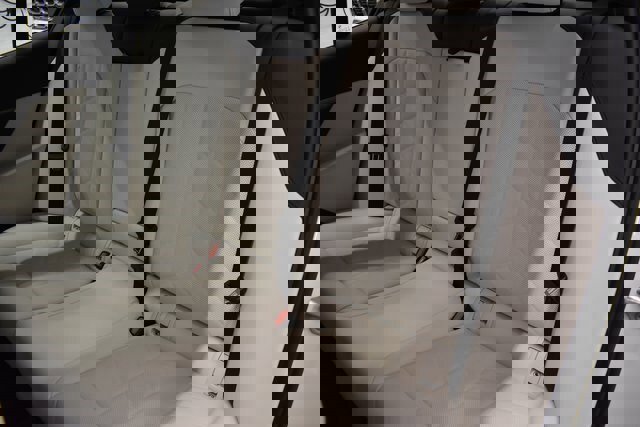 New 2026 BMW 530i xDrive w/ M Sport Package image 7