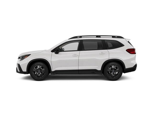 New 2027 Subaru Ascent Premium AWD/4WD image 4
