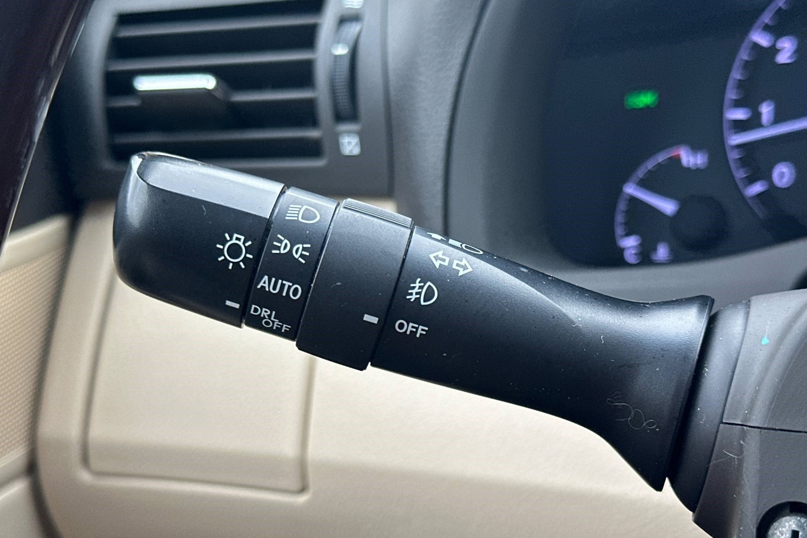 Used 2015 Lexus RX 350 AWD image 32