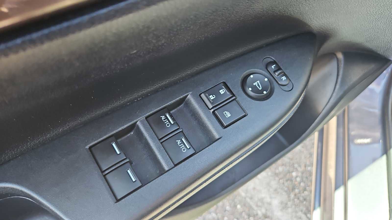 Used 2016 Honda Accord EX image 15