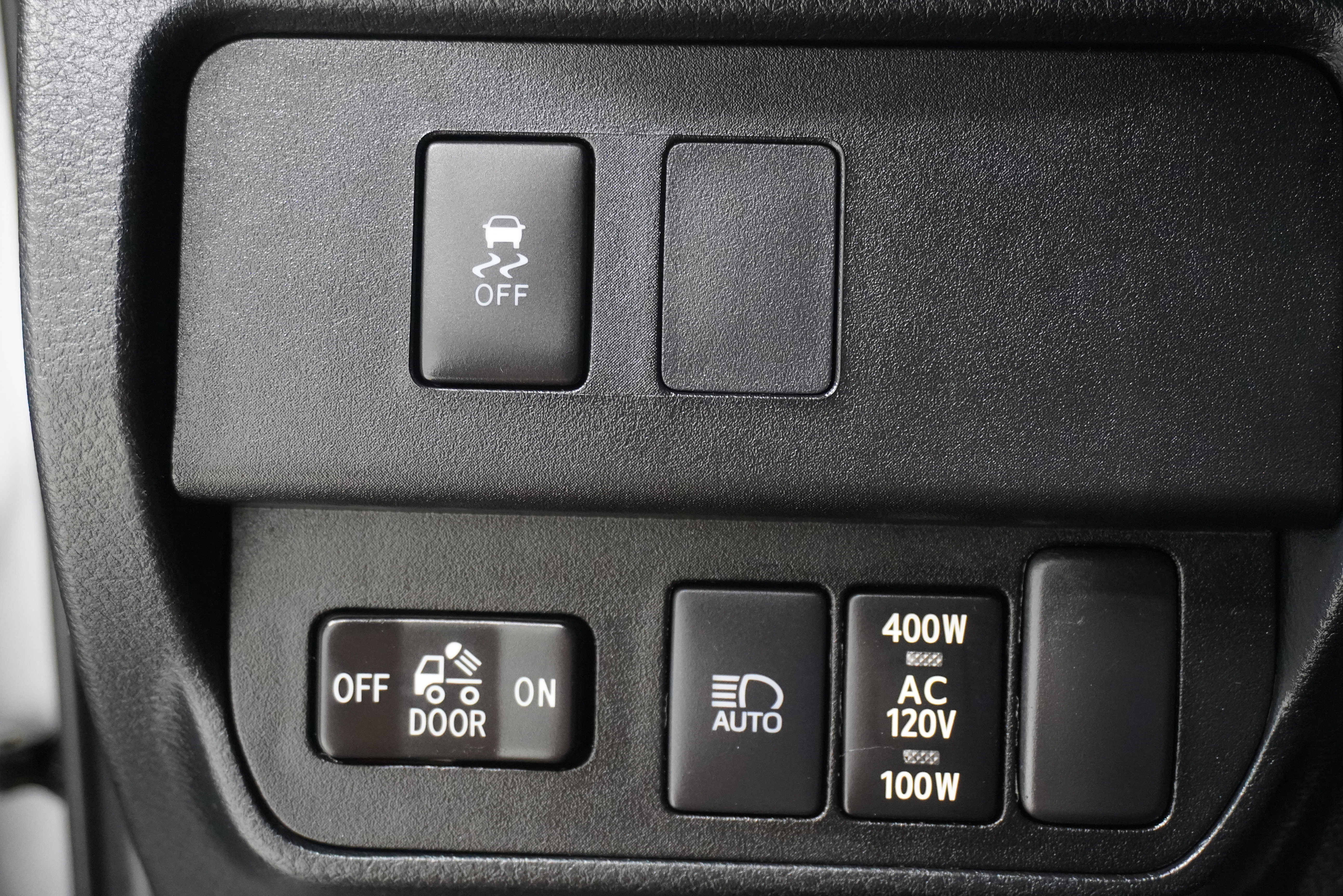 Used 2021 Toyota Tacoma TRD Off-Road image 23