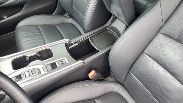 Used 2022 Honda Accord Touring image 19