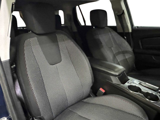 Used 2017 GMC Terrain SLE w/ LPO, Protection Package image 60