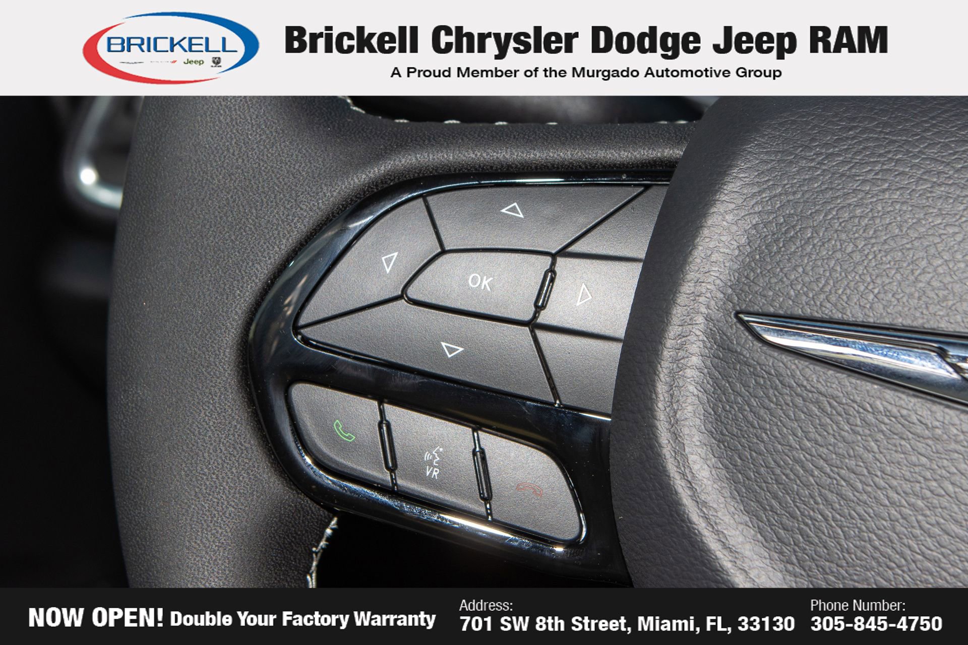 New 2026 Chrysler Pacifica Limited w/ S Appearance Package image 31