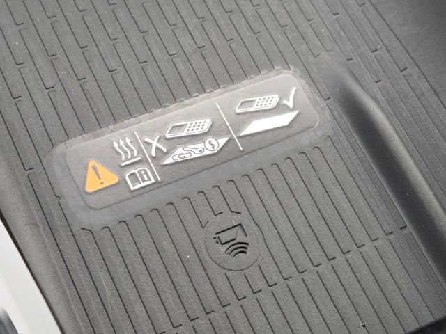 New 2026 Buick Enclave Preferred w/ Power Package image 9