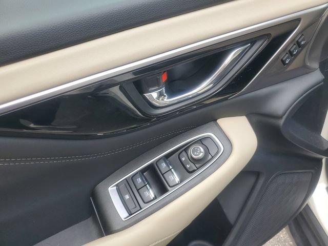 Used 2025 Subaru Outback Limited w/ Popular Package #2 AWD/4WD image 15