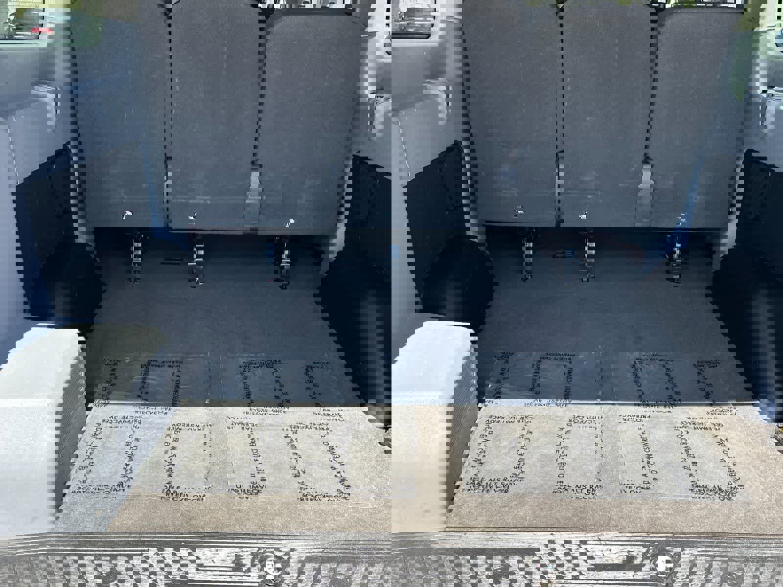 Used 2017 Ford Transit 150 XLT RWD image 17