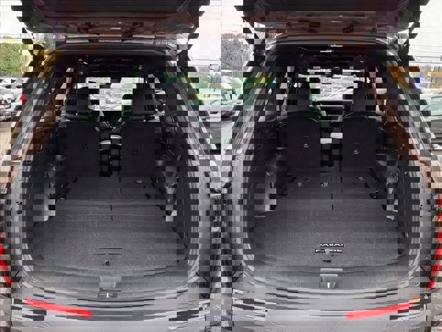 New 2026 Hyundai Palisade XRT Pro image 25