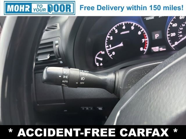 Used 2015 Lexus RX 350 AWD image 16