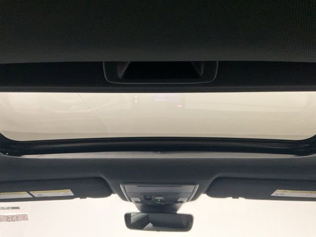 New 2026 Honda CR-V Sport-L image 29