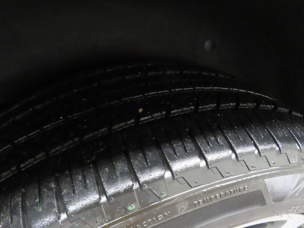 Used 2020 Lincoln Navigator Reserve w/ Luxury Package AWD/4WD image 43