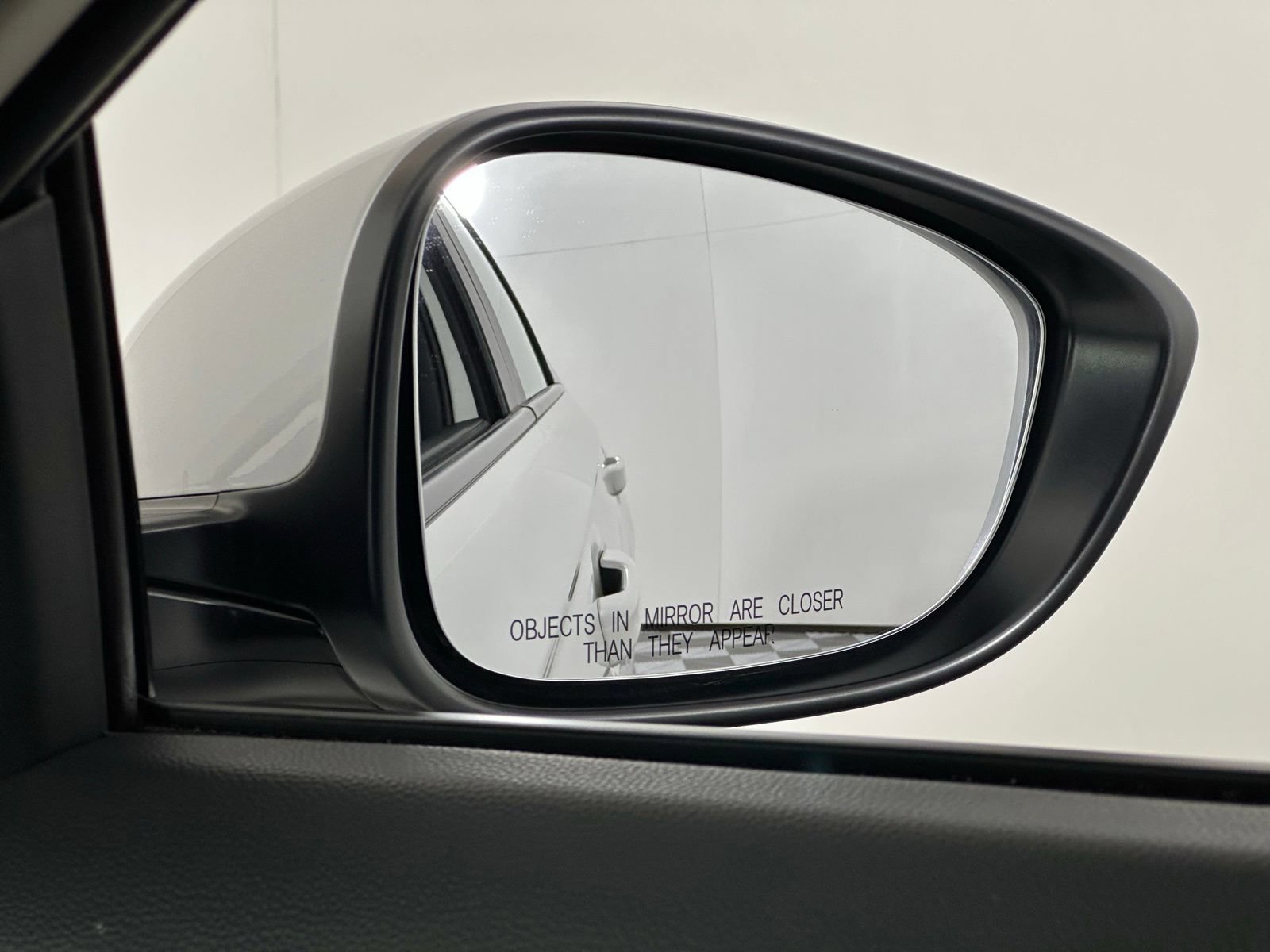 Used 2025 Honda Accord LX image 17