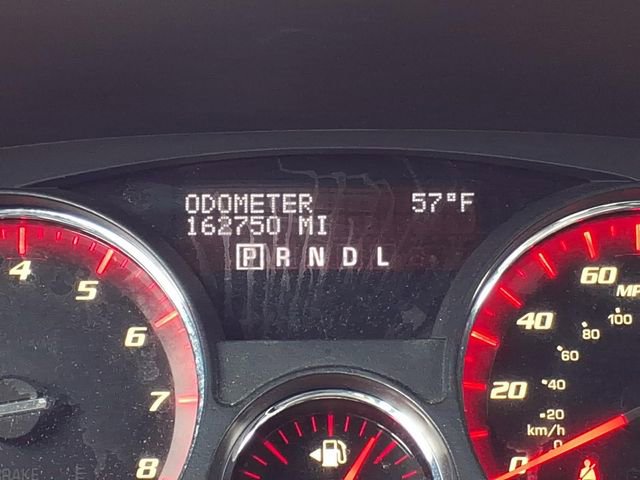 Used 2012 GMC Acadia Denali image 39