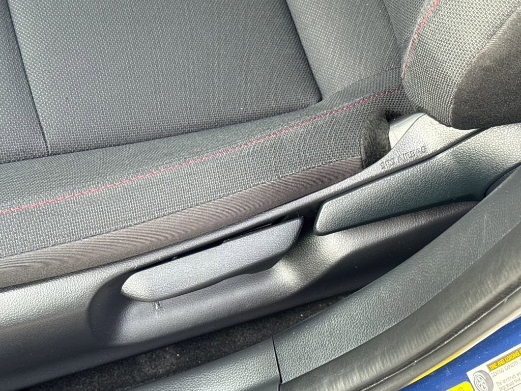 Used 2024 Toyota Prius Prime SE image 46