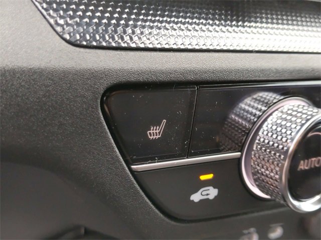 New 2025 Honda CR-V Sport-L image 26