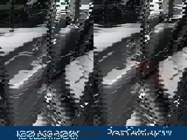 Used 2019 Honda Ridgeline Black Edition image 16