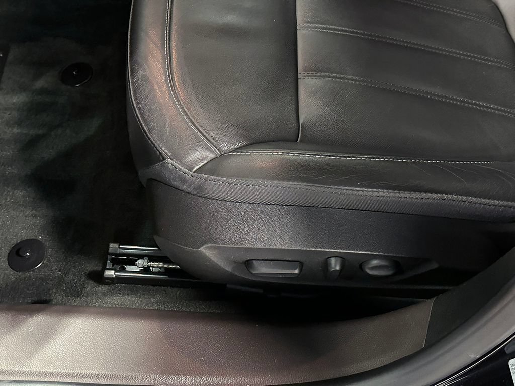 Used 2016 Buick Regal FWD image 20
